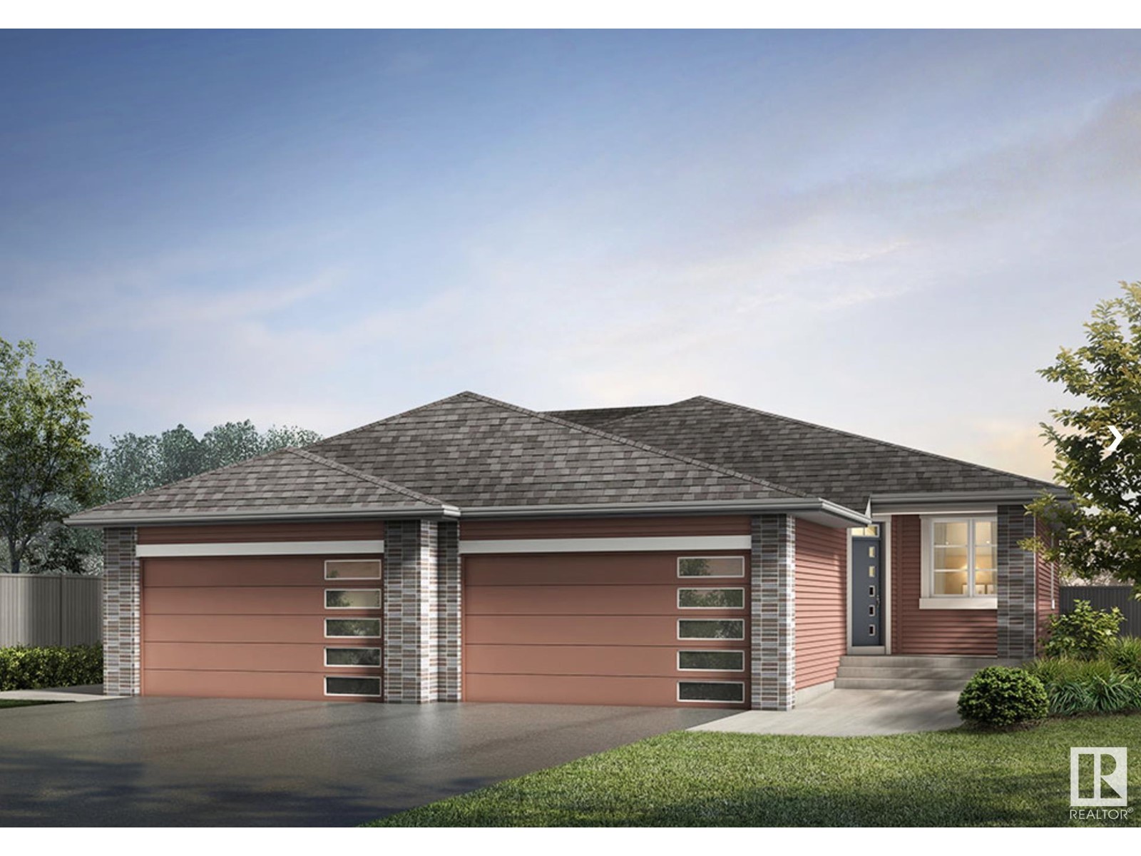 173 Redwing Wynd, St. Albert, AB, T8N 7X3