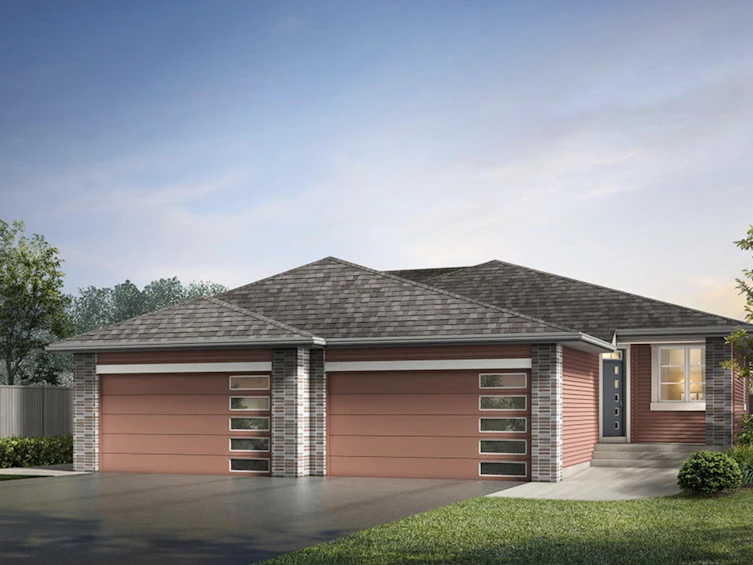 173 Redwing Wynd, St. Albert, AB, T8N 7X3
