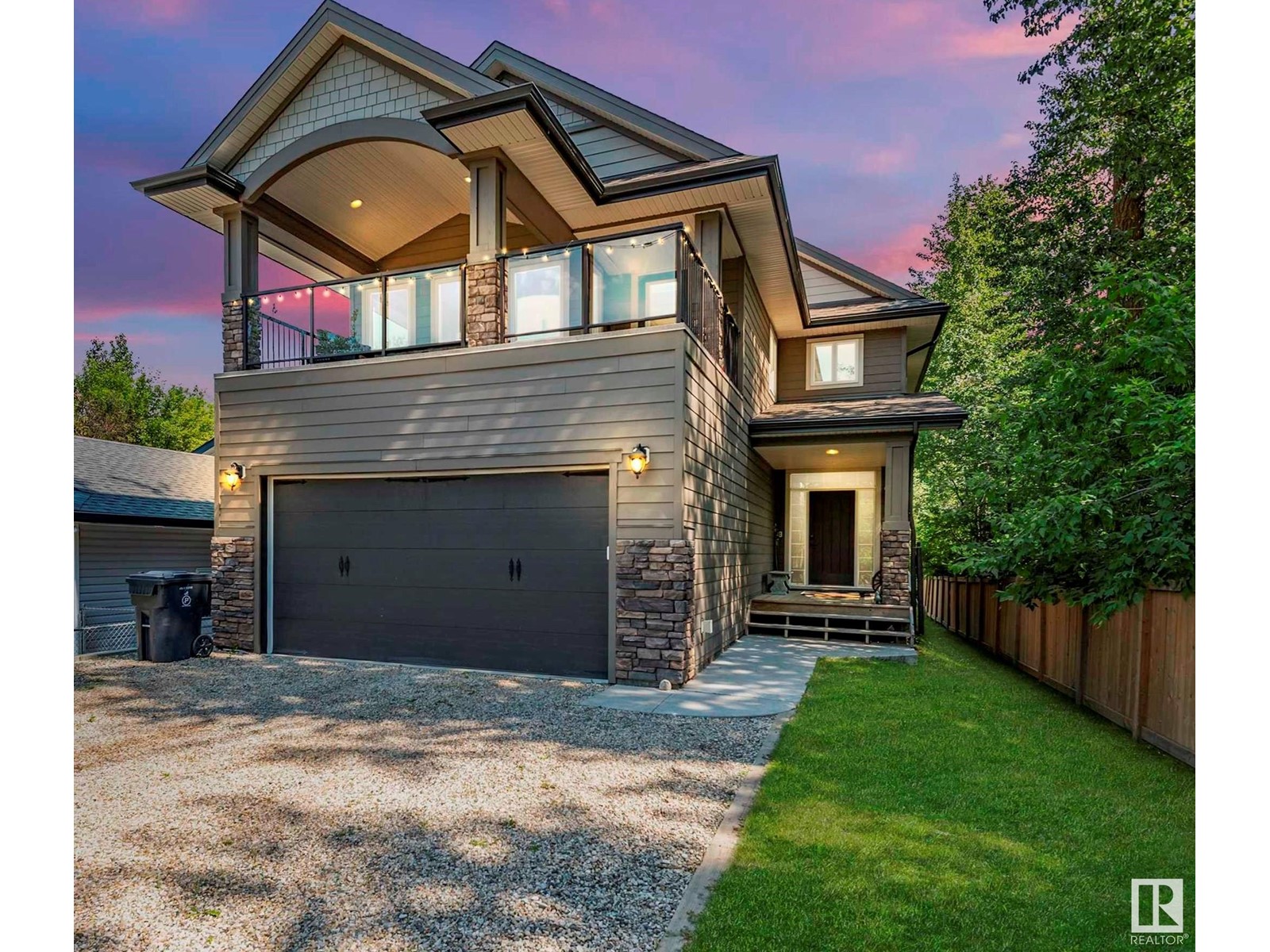 234 Rge Rd 20, Rural Parkland County, AB, T7Z 2V2