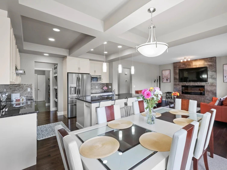 3344 Weidle Wy SW, Edmonton, AB, T6X 1T2