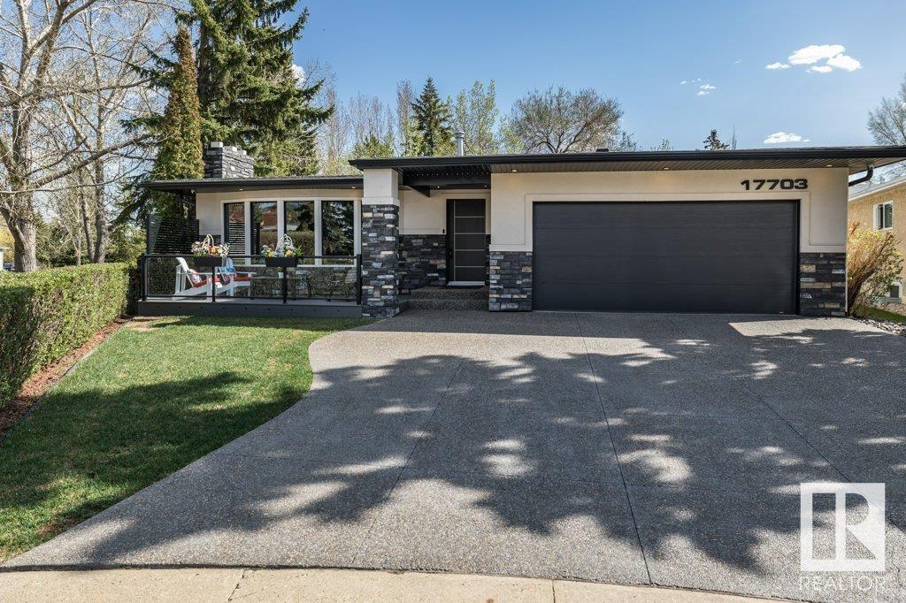 17703 86 Avenue NW, Edmonton, AB, T5T 0N9