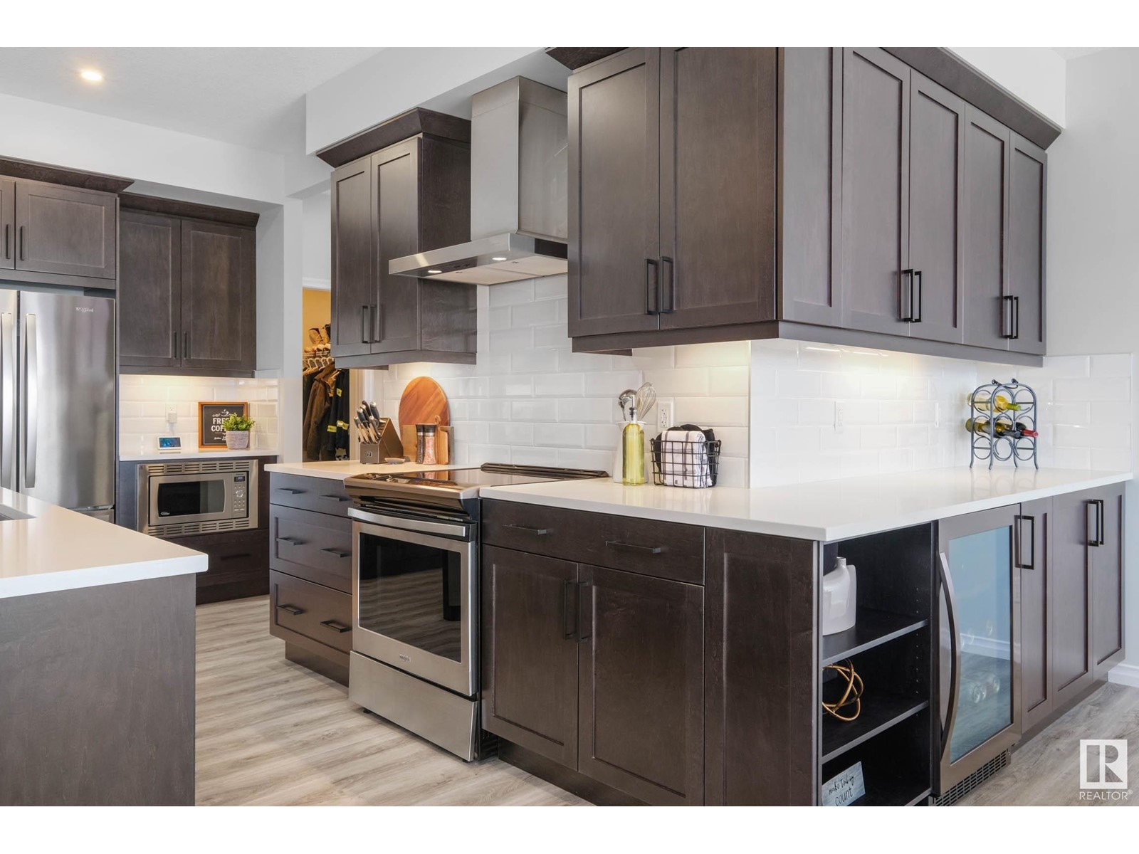 118 Edgewater Ci, Leduc, AB, T9E 1K5