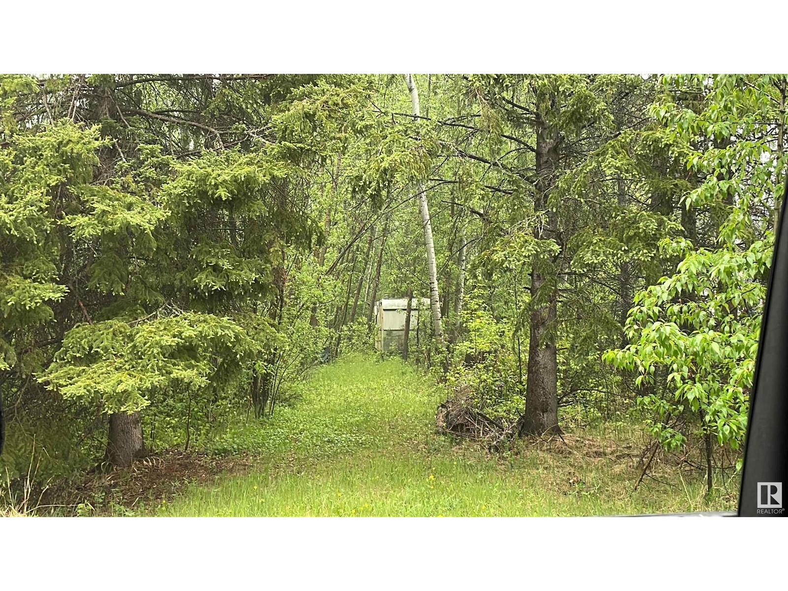 120 Idle Hours Drive, Rural Barrhead County, AB, T0E 1A0