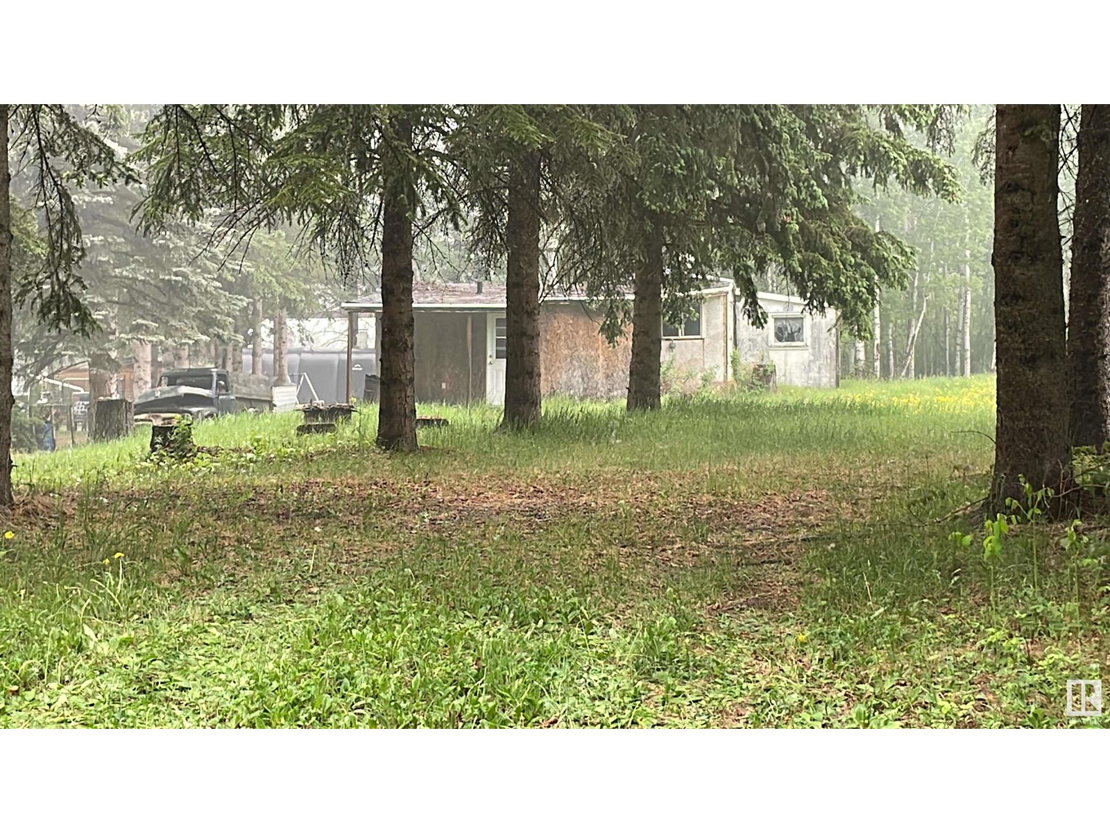 126 Idle Hours Drive, Rural Barrhead County, AB, T0E 1A0