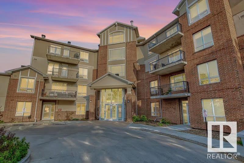 228-6315 135 Avenue NW, Edmonton, AB, T5A 5J7