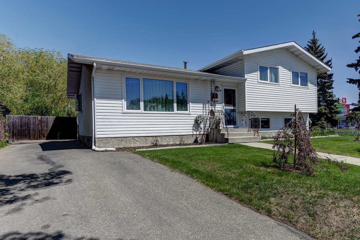 5002 57 Avenue, Leduc, AB, T9E 5S3