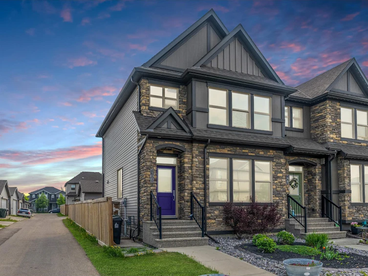 100 Gilmore Wy, Spruce Grove, AB, T7X 0M5