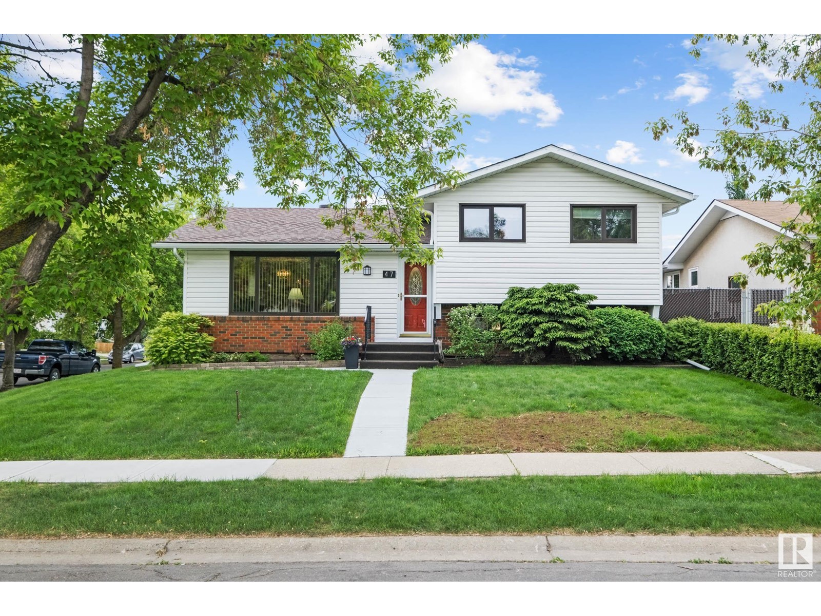 47 Aspen Cr, St. Albert, AB, T8N 2L7