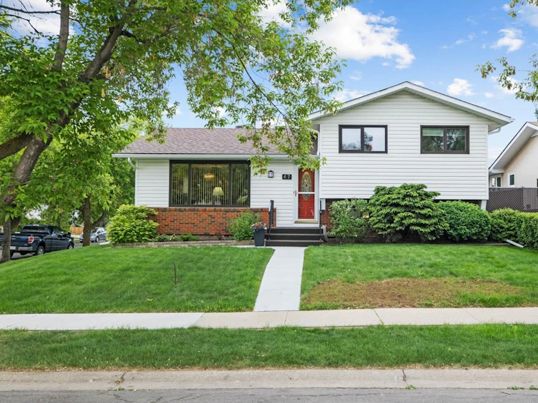 47 Aspen Cr, St. Albert, AB, T8N 2L7