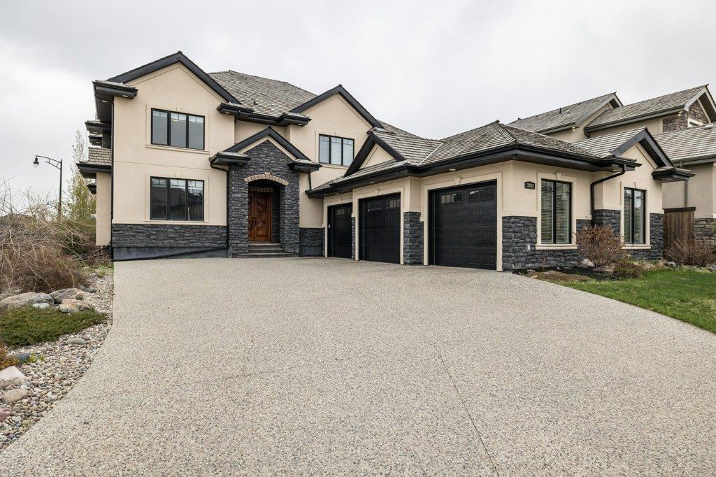 3303 Watson Ba SW, Edmonton, AB, T6W 0P2