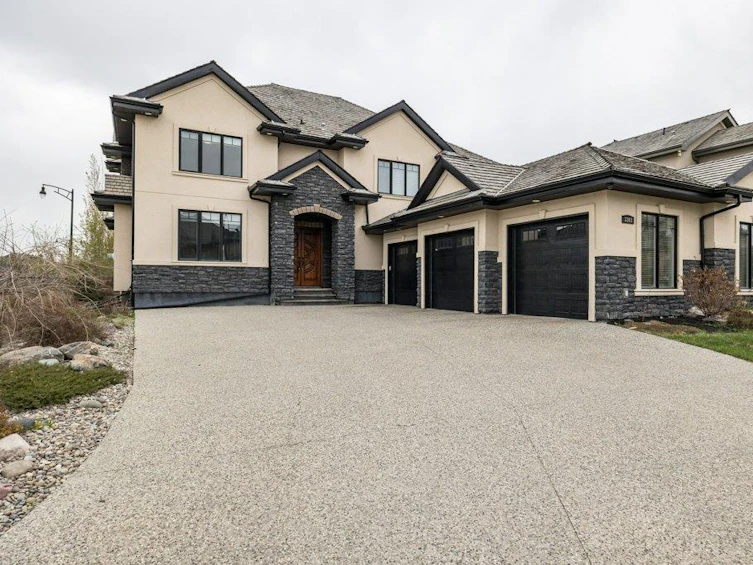 3303 Watson Ba SW, Edmonton, AB, T6W 0P2