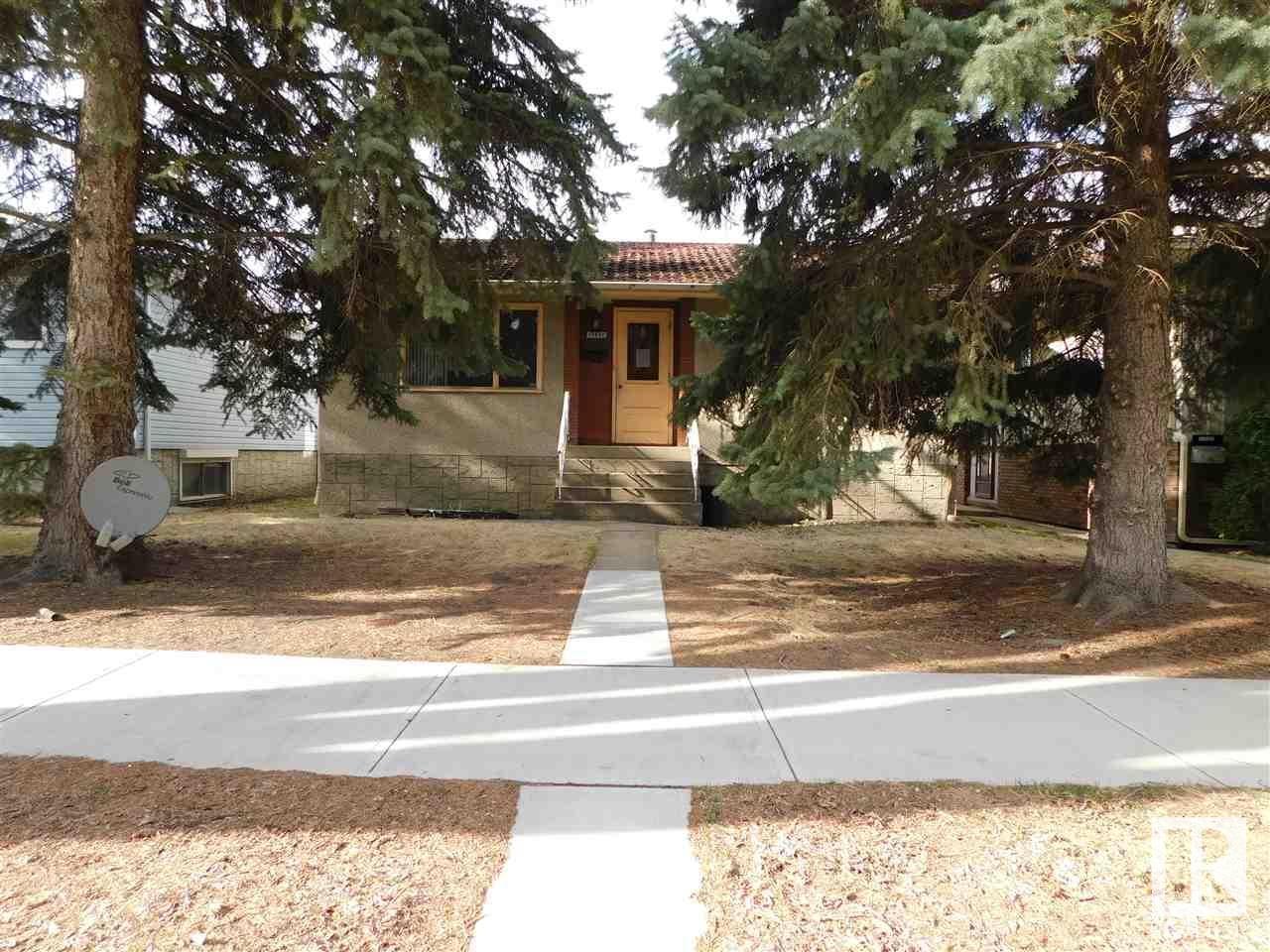 10430 65 Avenue NW, Edmonton, AB, T6H 1V3