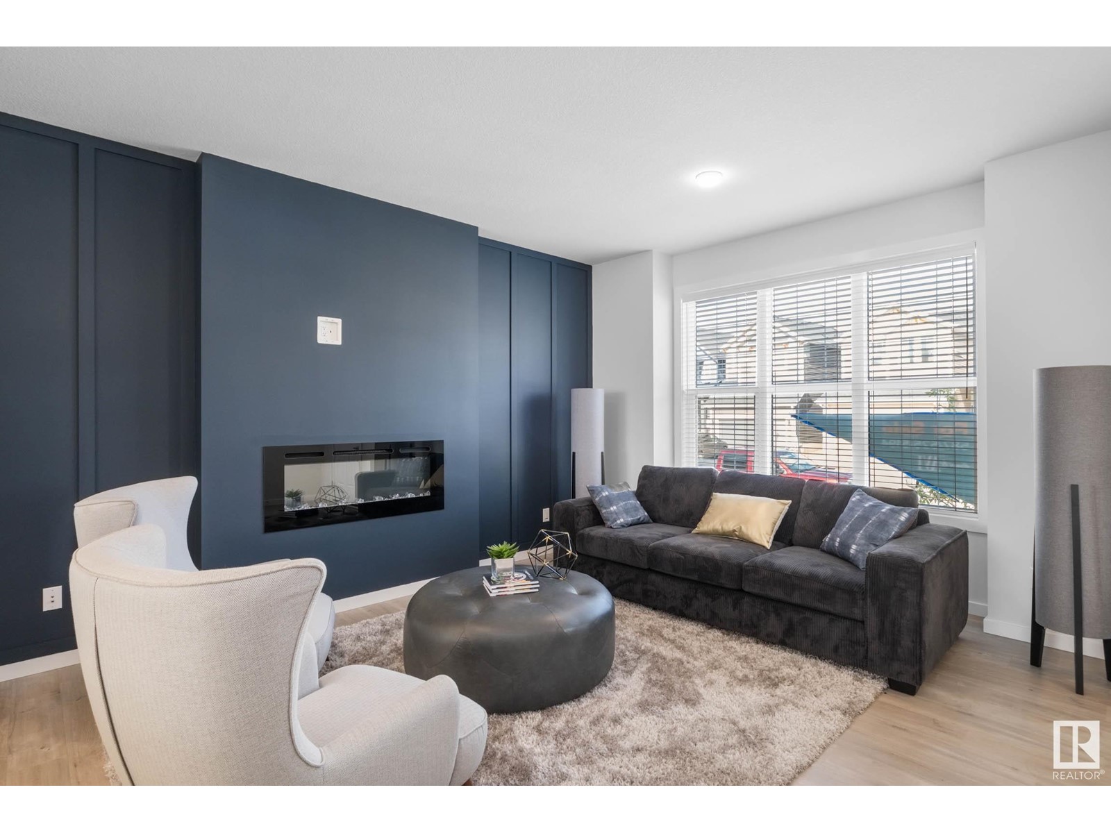 116 Stiles Bn, Leduc, AB, T9E 1N8