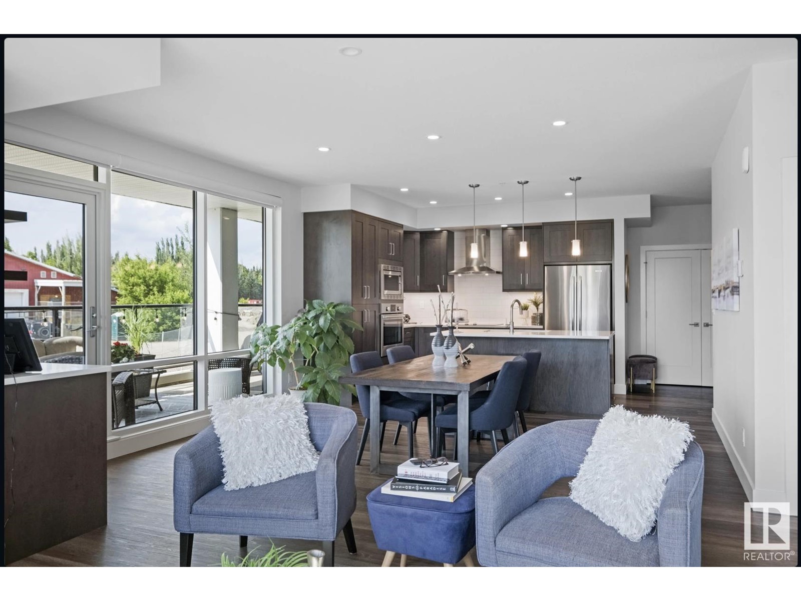 442-200 Bellerose Drive, St. Albert, AB, T8N 7P7