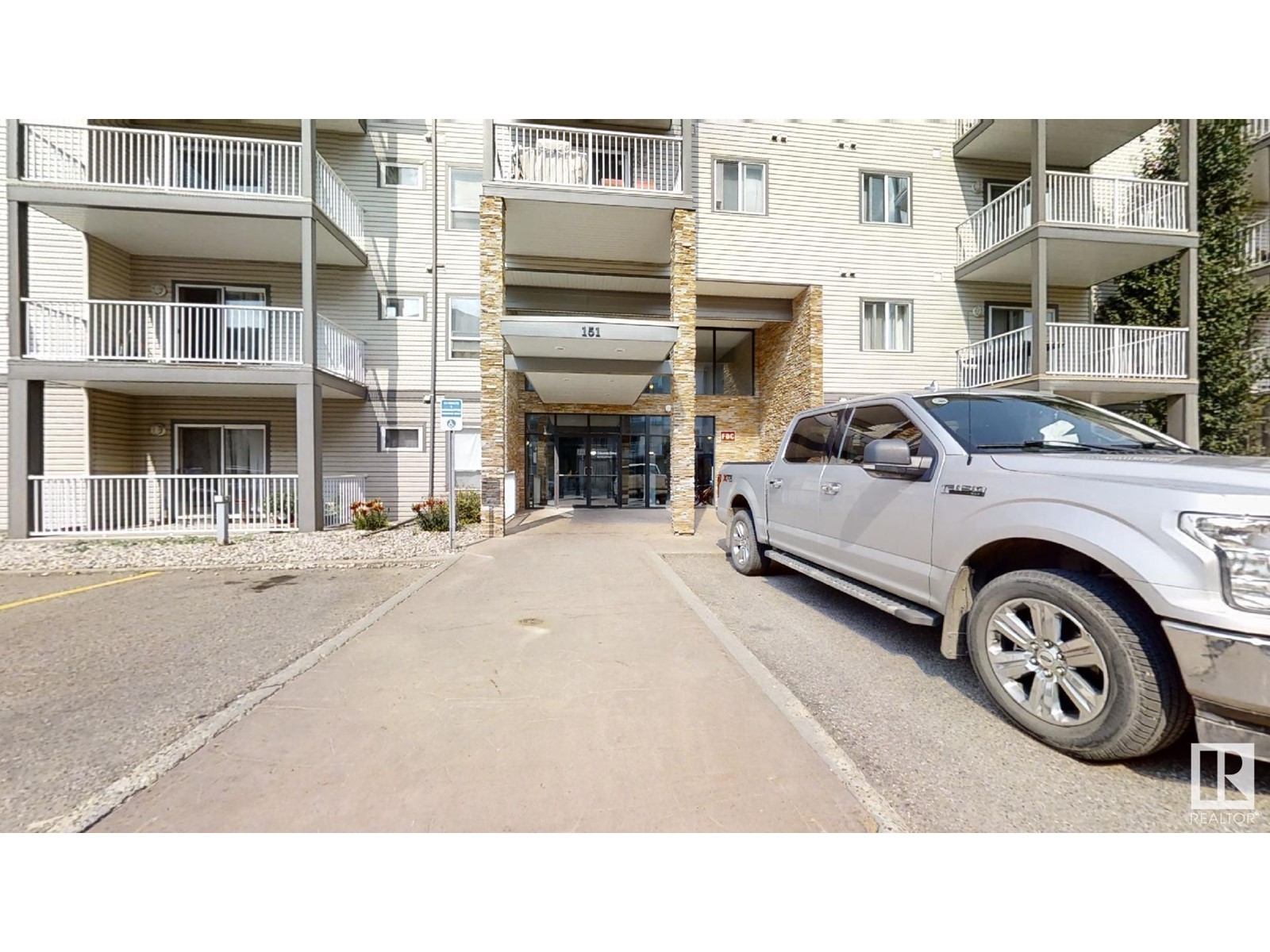 423-151 Edwards Drive SW, Edmonton, AB, T6X 1N5