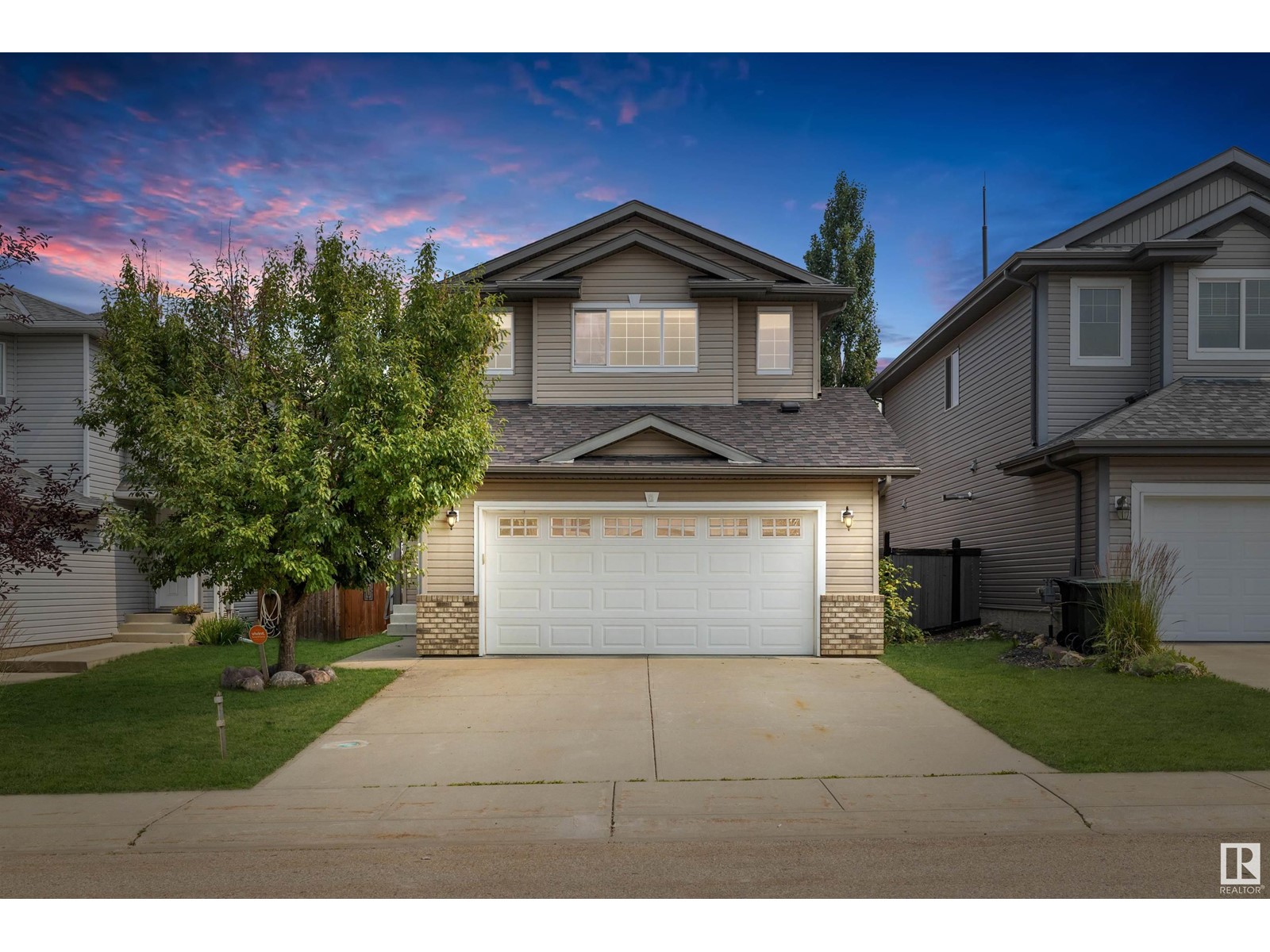 12 Spring Grove Cr, Spruce Grove, AB, T7X 0E7