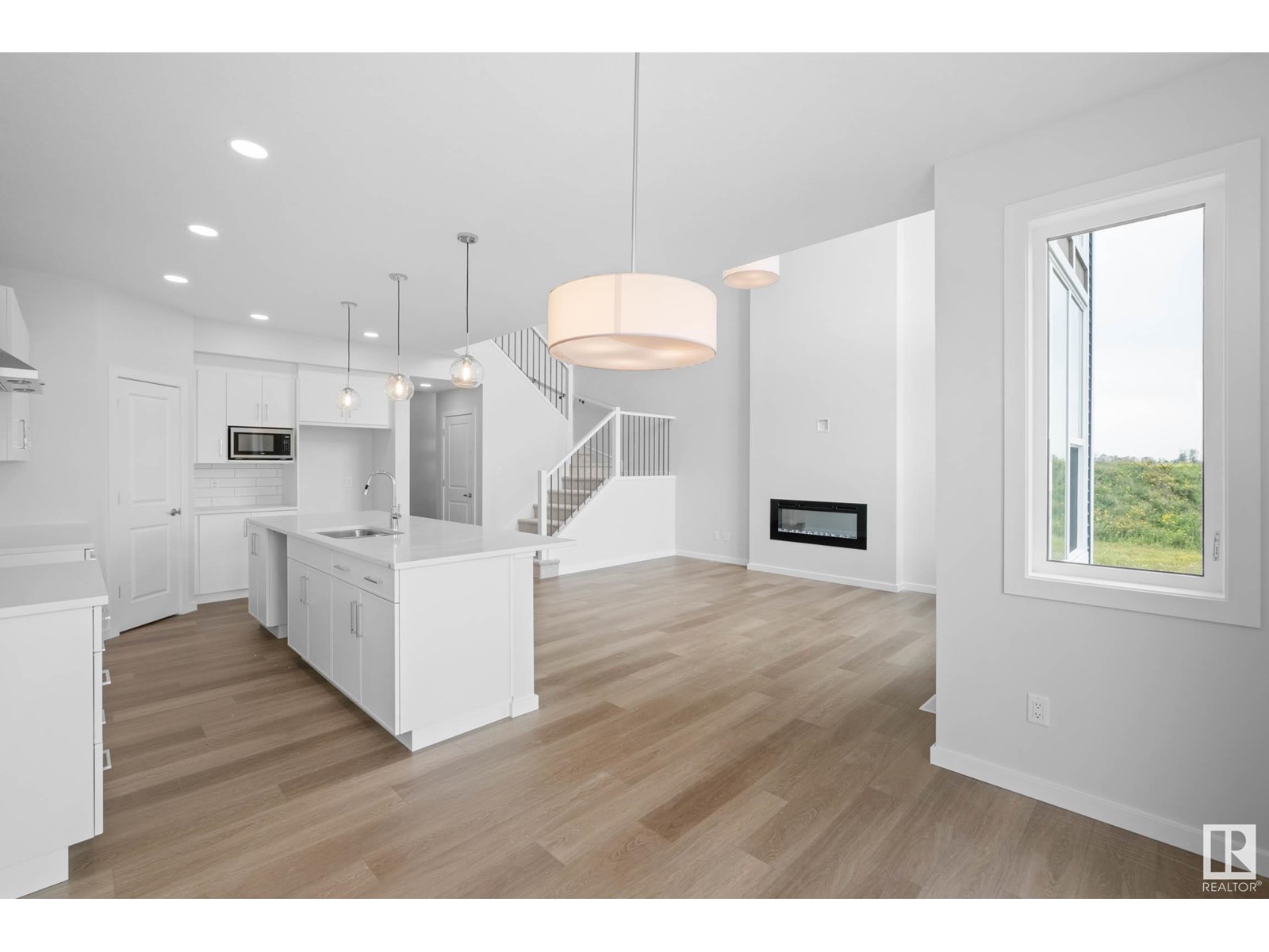 147 Stiles Bend, Leduc, AB, T9E 0X1