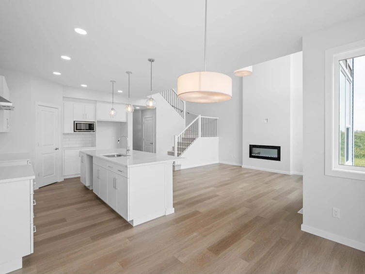 147 Stiles Bend, Leduc, AB, T9E 0X1