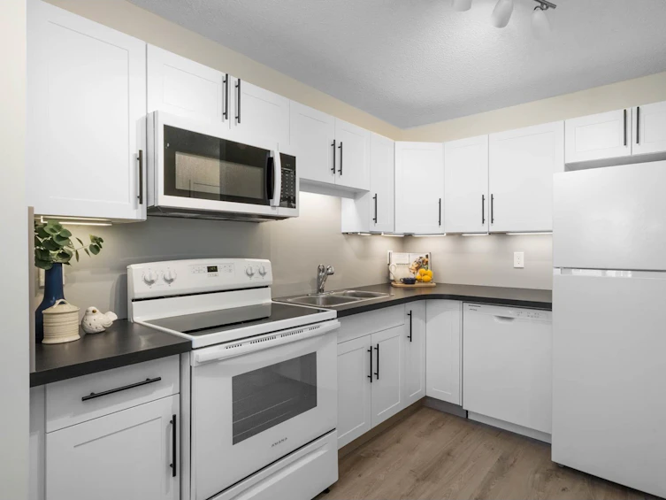 14243 23 Street NW, Edmonton, AB, T5Y 1N1
