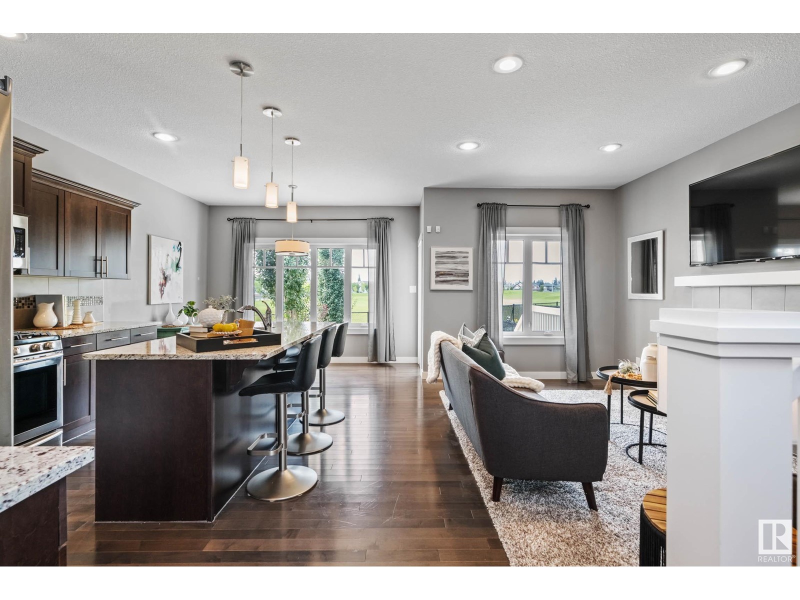 3420 Cameron Heights Cv NW, Edmonton, AB, T6M 0R5