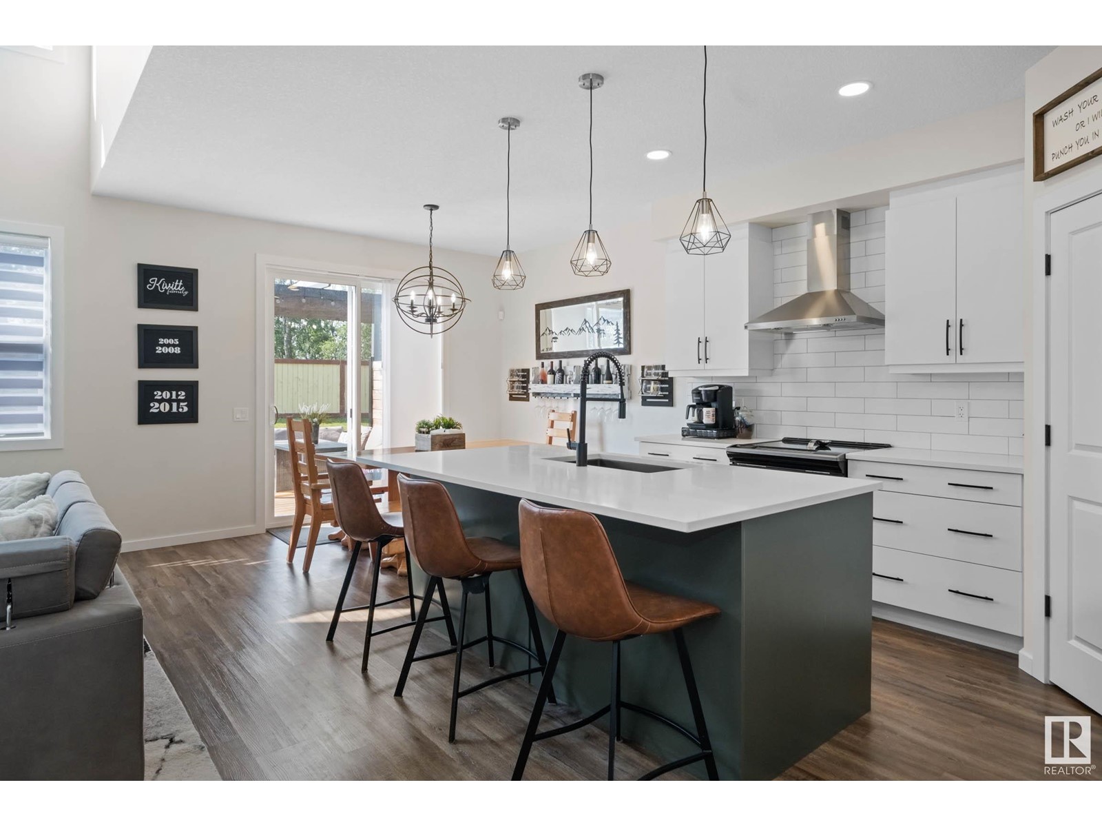 385 Stout Lane, Leduc, AB, T9E 1K4