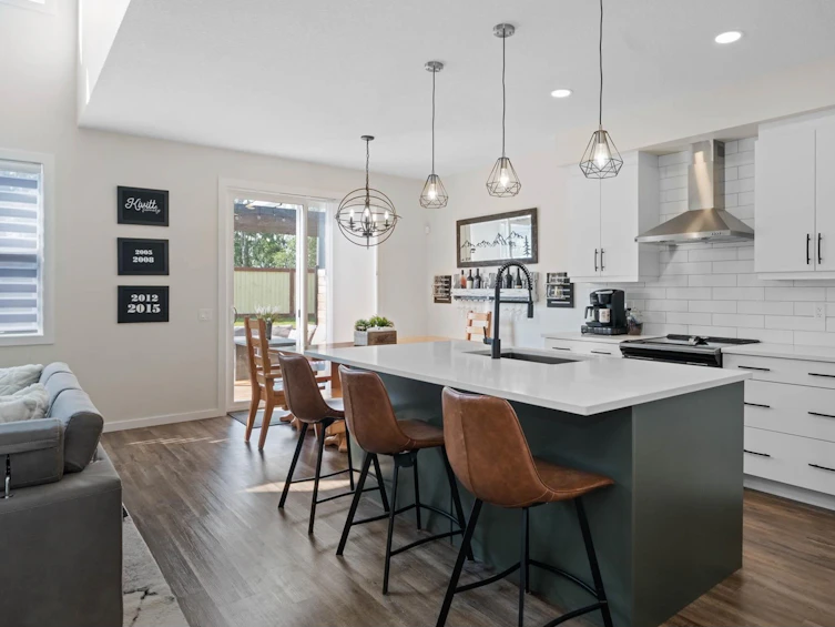 385 Stout Lane, Leduc, AB, T9E 1K4