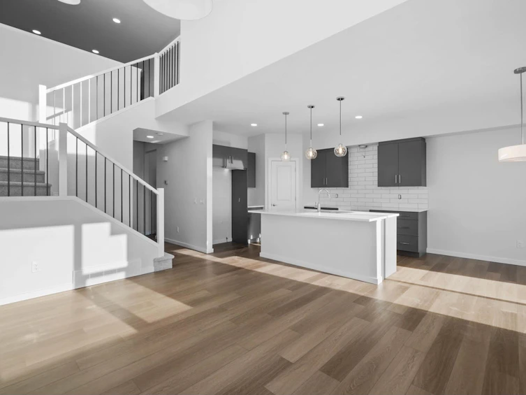 8260 229 Street NW, Edmonton, AB, T5T 7N7