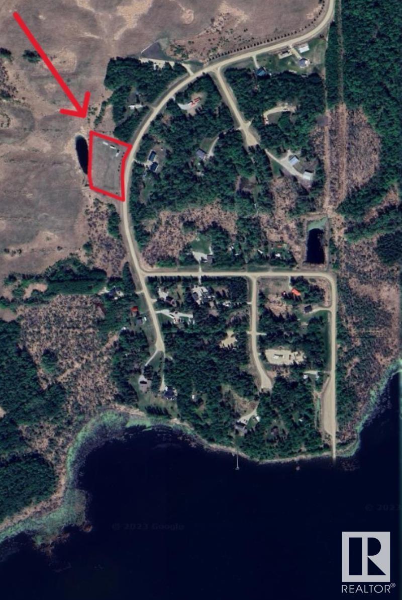 12-55530 Rge Rd 52, Rural Lac Ste. Anne County, AB, T0E 0J0