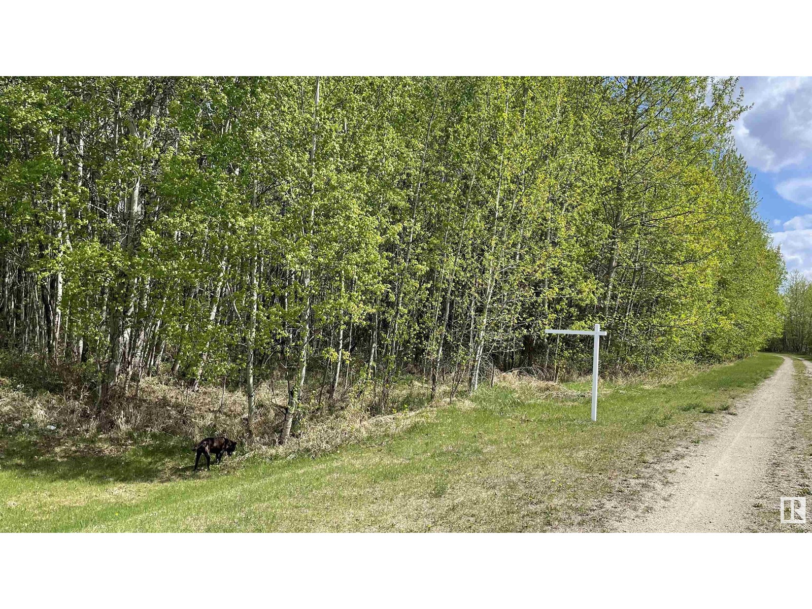 270-16 52215 Rge Road, Rural Parkland County, AB, T7X 3L6