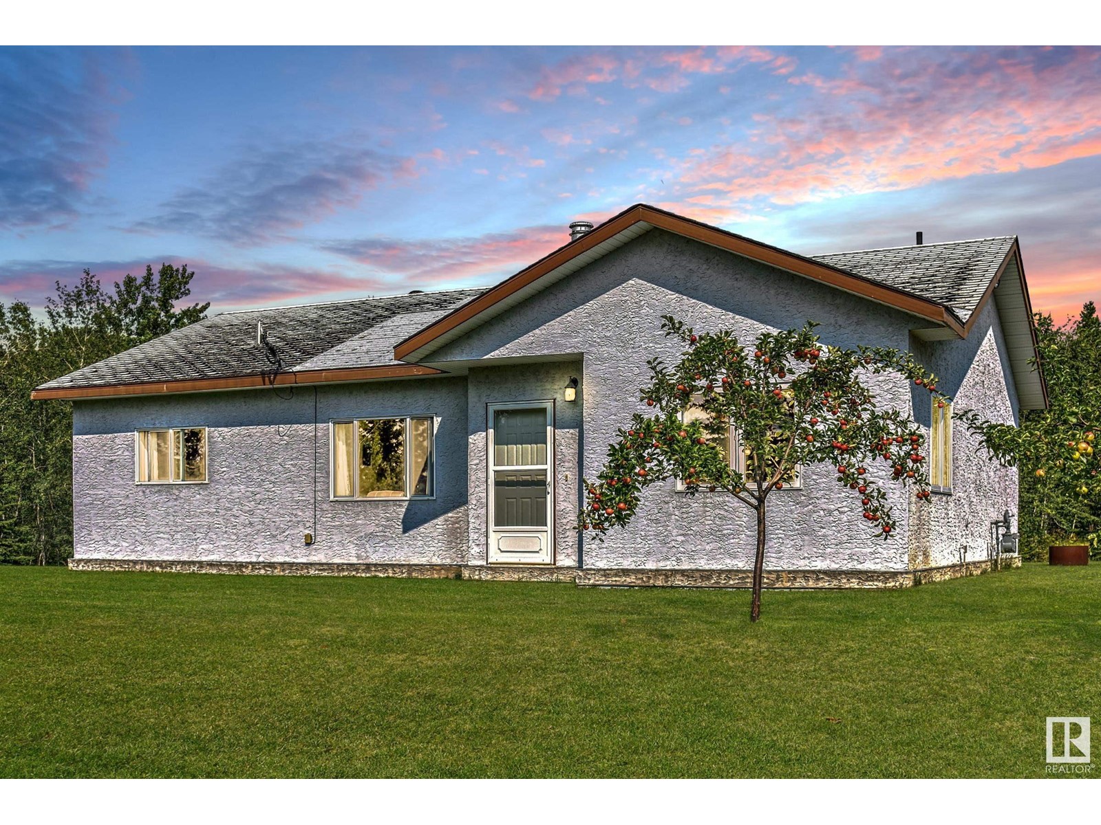 10-1510 Parkland Drive, Rural Parkland County, AB, T7Y 2T6