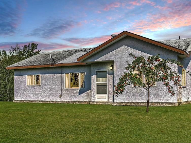 10-1510 Parkland Drive, Rural Parkland County, AB, T7Y 2T6