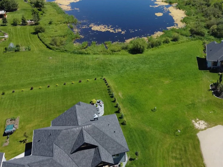 2026 Aspen Wy, Rural Parkland County, AB, T7Z 0G8