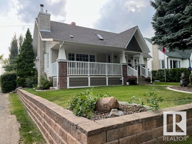 10860 73 Street NW, Edmonton, AB, T5B 1Y7