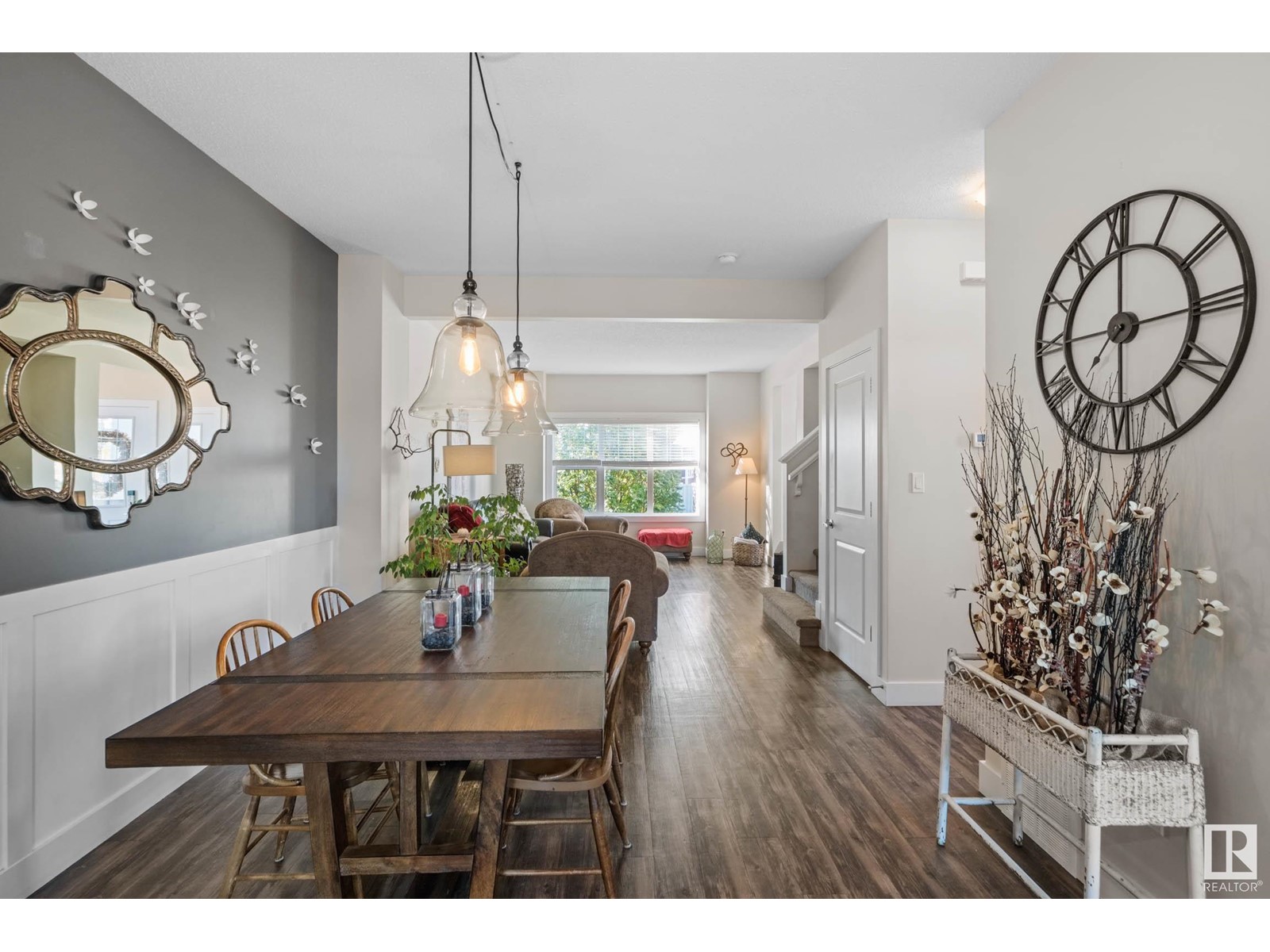 9110 Rosenthal Li NW, Edmonton, AB, T5T 7A5