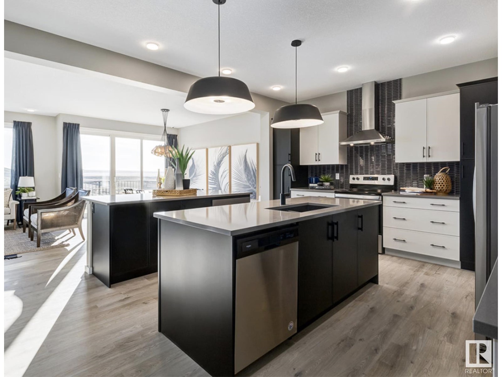 119 Stonehouse Way, Leduc, AB, X0X 0X0