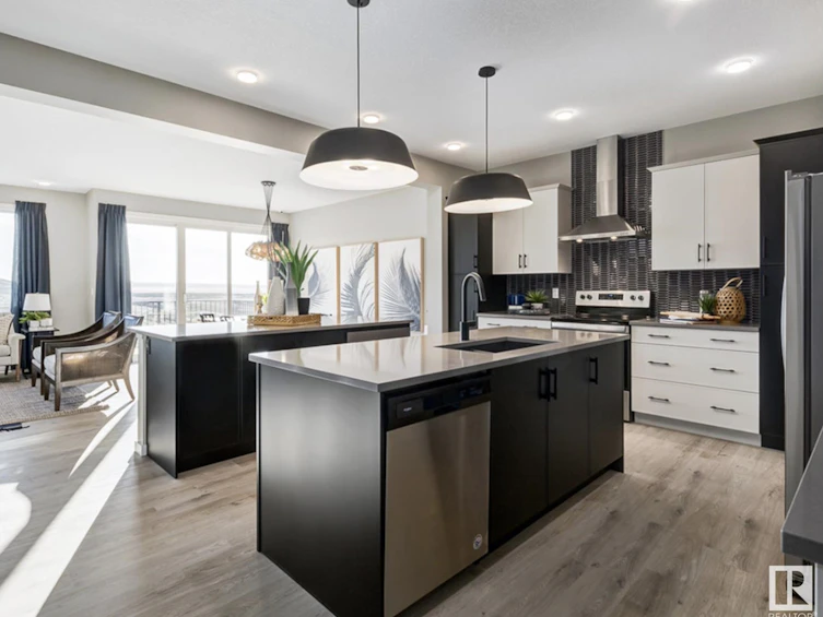 119 Stonehouse Way, Leduc, AB, X0X 0X0