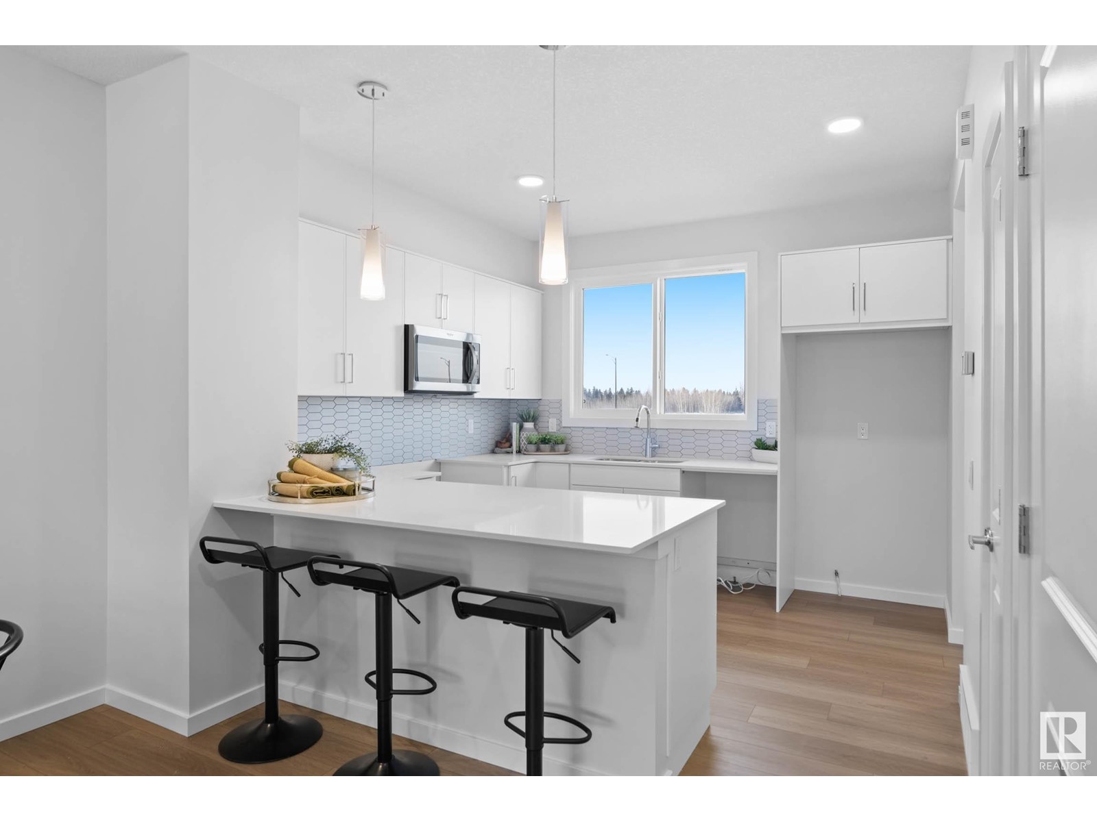 17224 2 Street NW, Edmonton, AB, T5Y 4G5