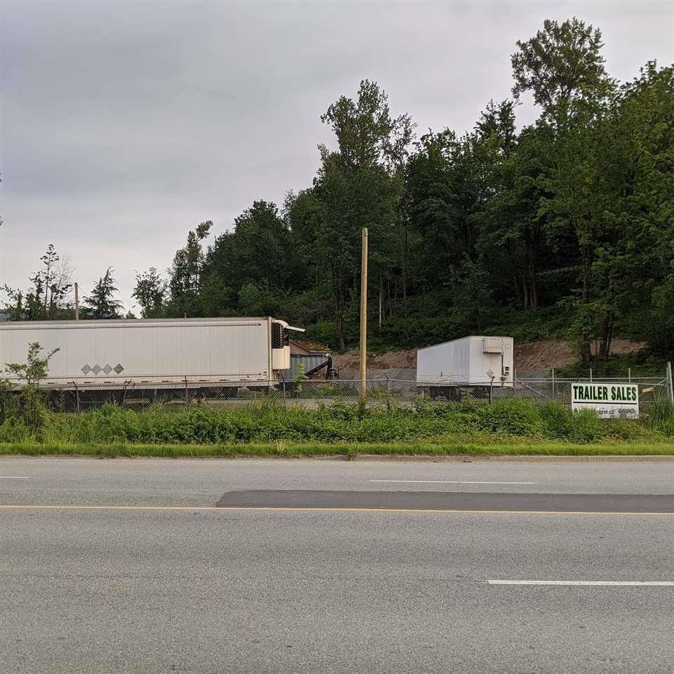 34466 4th Ave  