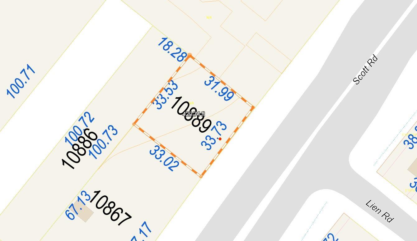 10889 Scott Road, Surrey, BC, V3V 4G8