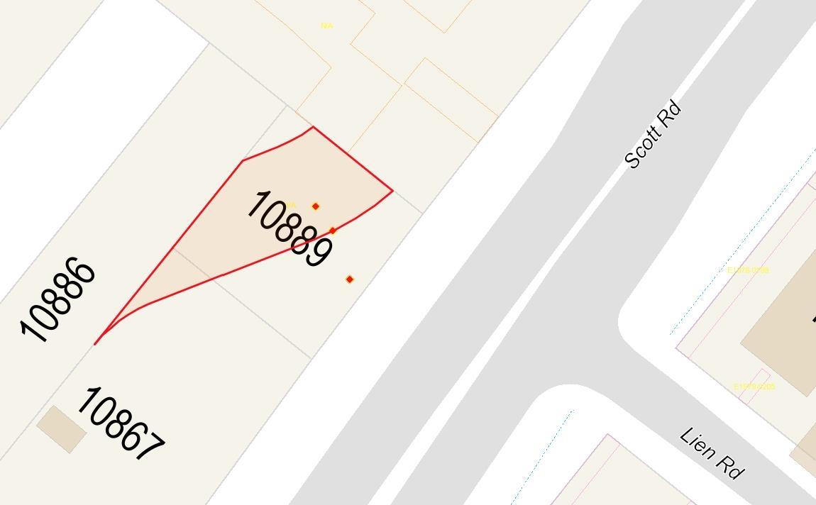 10889 Scott Road, Surrey, BC, V3V 4G8