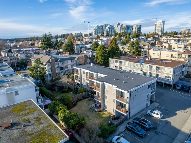 1233 Best Street, Surrey, BC, V4B 4E1