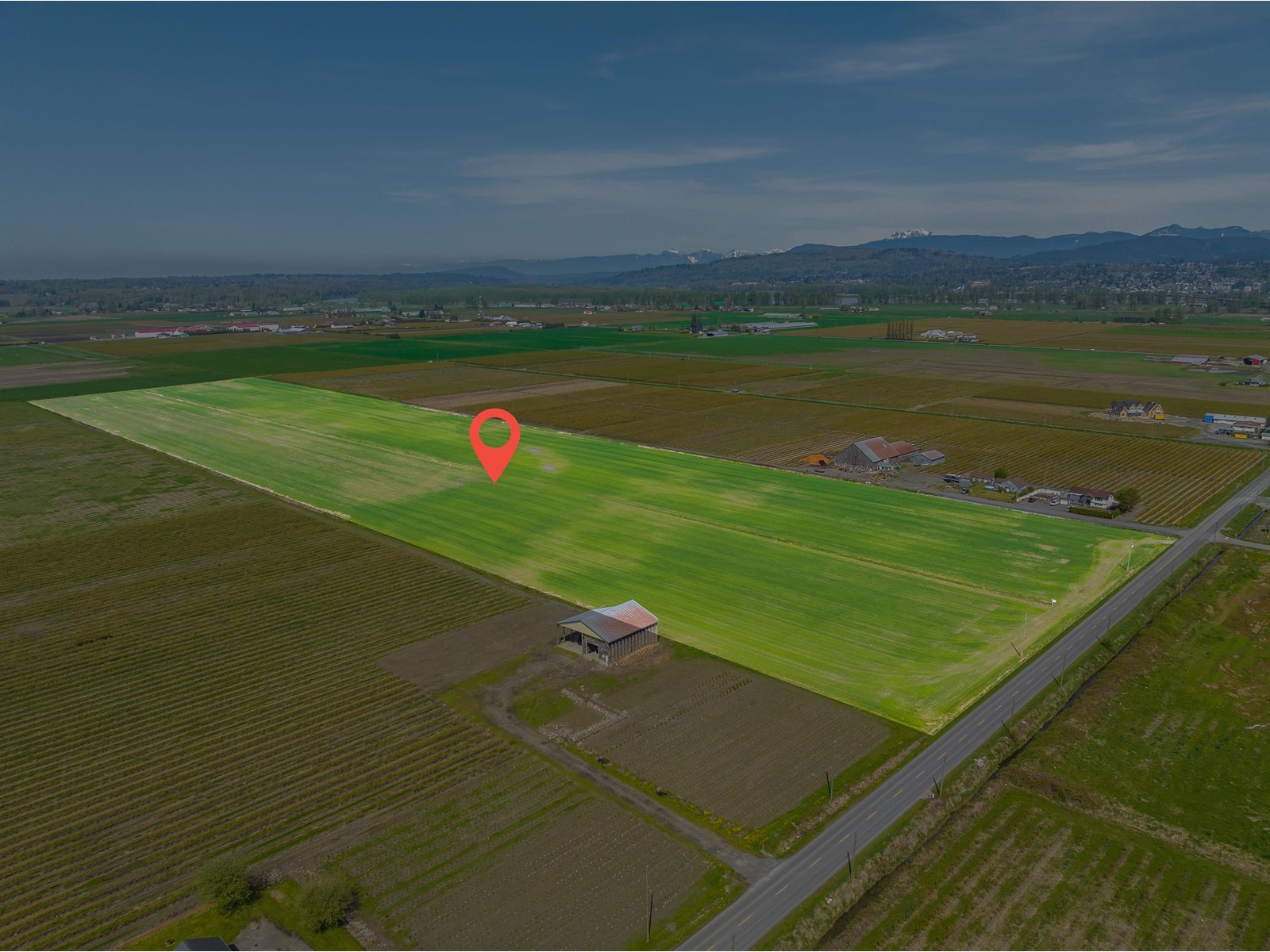 5157 Riverside Street, Abbotsford, BC, V4X 1X9
