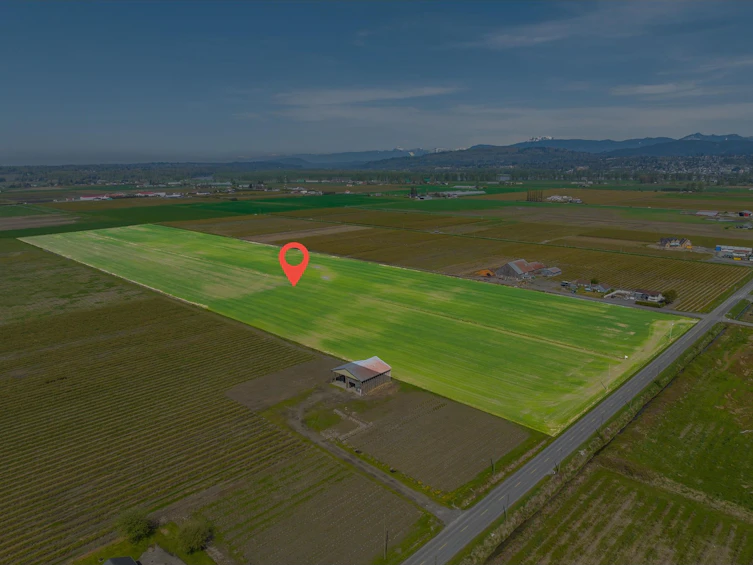 5157 Riverside Street, Abbotsford, BC, V4X 1X9
