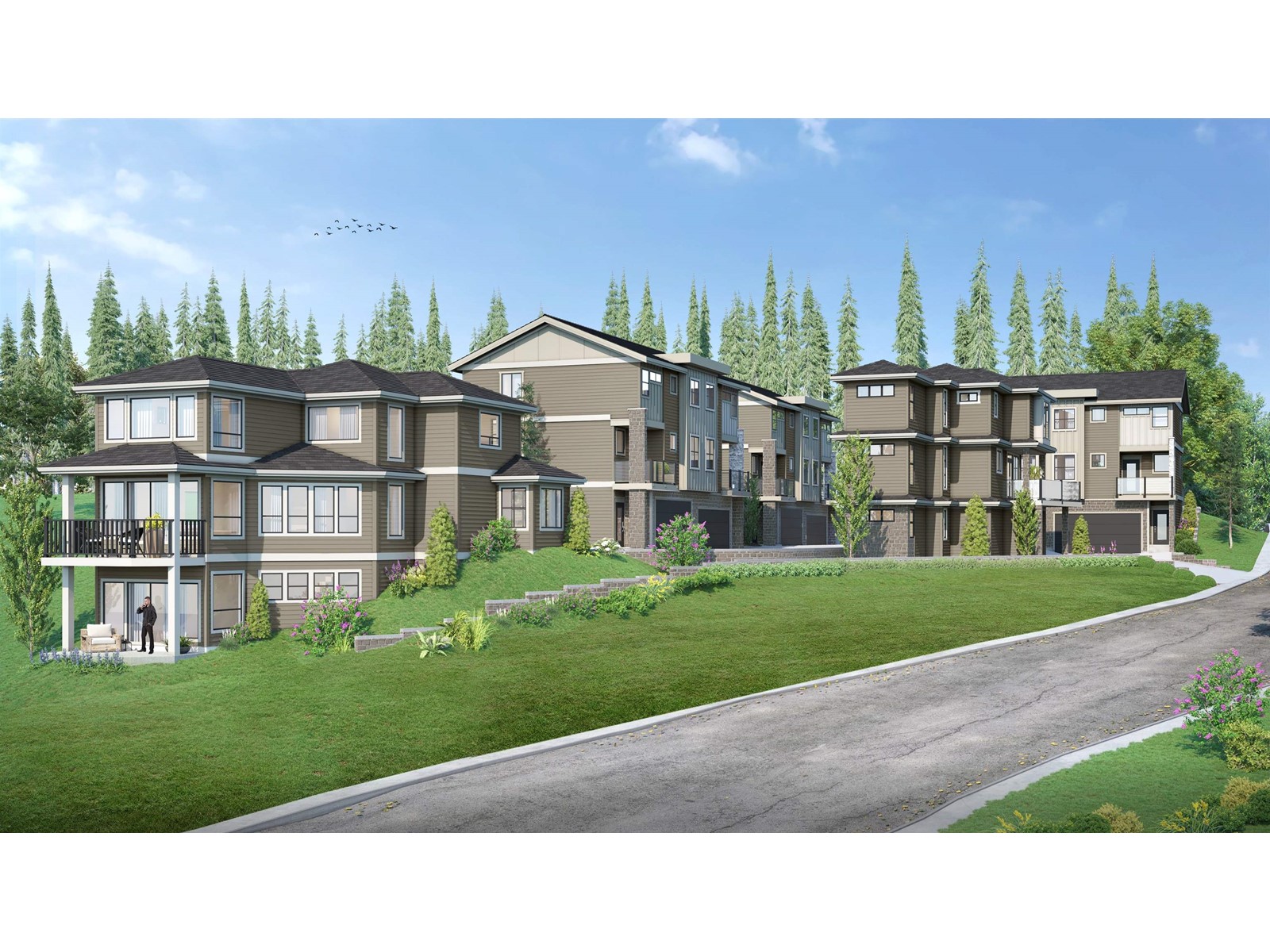 2469 Beck Road, Abbotsford, BC, V2S 4S3