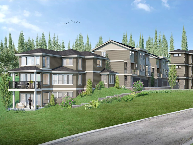 2469 Beck Road, Abbotsford, BC, V2S 4S3