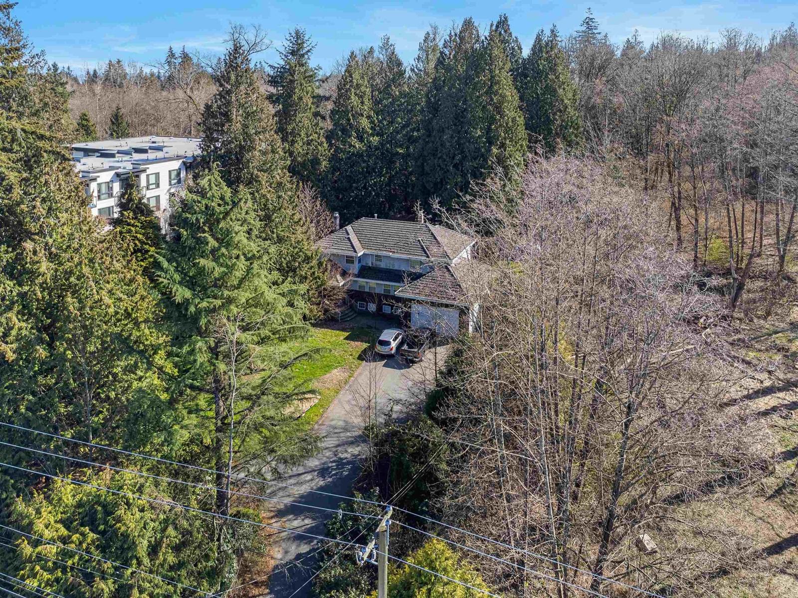 14318 60 Avenue, Surrey, BC, V3X 2N5