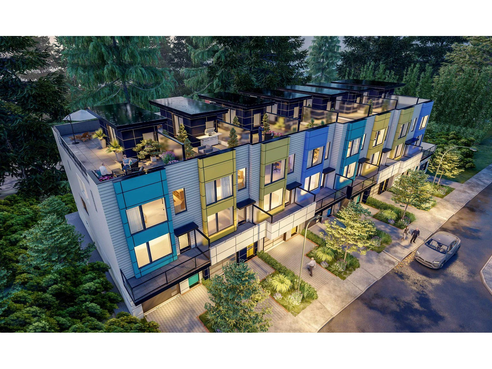 2427 Crescent Way, Abbotsford, BC, V2S 3M1