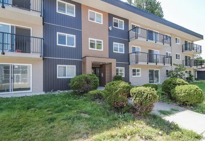 33554 Switzer Avenue, Abbotsford, BC, V2S 1Z1
