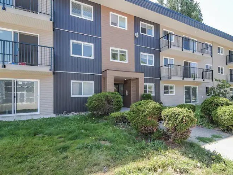 33554 Switzer Avenue, Abbotsford, BC, V2S 1Z1