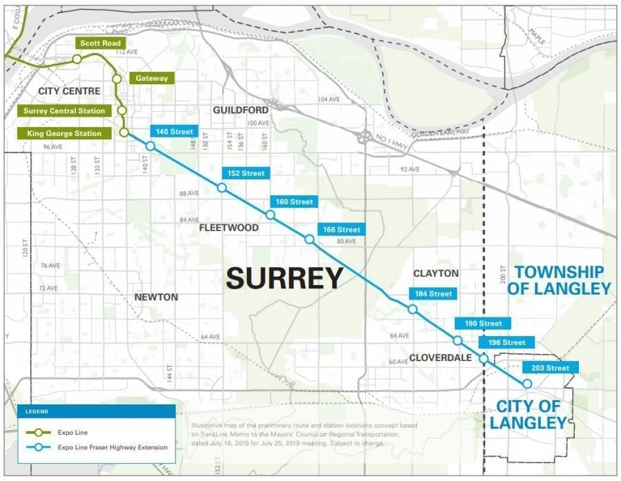 14938 92, Surrey, BC, V3R 1C1 - 4